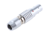 Industrial Circular Connectors - 1732427 - RS Components, Ltd.