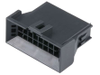 Wire Housings & Plugs - 311213 - RS Components, Ltd.