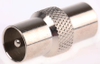 Coaxial Adapters -- 392661 - Image
