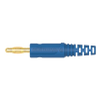 Banana Connectors - 609289 - RS Components, Ltd.