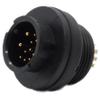 Industrial Circular Connectors - 1797935 - RS Components, Ltd.