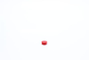 Potentiometer Knobs - 2439582 - RS Components, Ltd.
