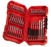 Screwdriver Bit Sets - 2696395 - RS Components, Ltd.
