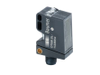 Photoelectric Sensors - 361646 - RS Components, Ltd.