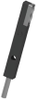 Photoelectric Sensors - 530762 - RS Components, Ltd.
