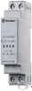 Solid State Relays - 7114838 - RS Components, Ltd.