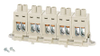 Standard Terminal Blocks - 8842341 - RS Components, Ltd.