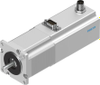 Stepper Motors - 1816689 - RS Components, Ltd.