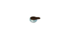 Button Batteries -- 358663 - Image