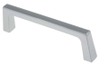 Drawer Handles & Cabinet Handles - 456535 - RS Components, Ltd.