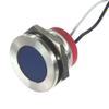 Panel Mount Indicators - 187156 - RS Components, Ltd.