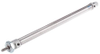 Pneumatic Piston Rod Cylinders - 1214635 - RS Components, Ltd.
