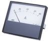 Ammeters - 244957 - RS Components, Ltd.