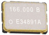 Crystal Oscillators - 1732603 - RS Components, Ltd.