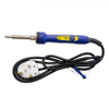 Soldering Irons - 2875588 - RS Components, Ltd.