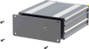 Instrument Cases - 1951545 - RS Components, Ltd.