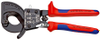 Cutters - 2222583 - RS Components, Ltd.