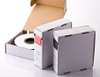 Heat Shrink Tubing - 2269111 - RS Components, Ltd.
