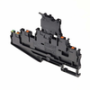 Din Rail, Channel - 277-3002602-ND - DigiKey