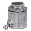 Accessories - 6308-XC221-ND - DigiKey