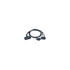 D-Sub Cables - 2084-PCL-10251-2E-ND - DigiKey