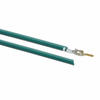 Jumper Wires, Pre-Crimped Leads - 0430310002-11-G4-ND - DigiKey