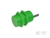 Inductive Proximity Sensors - 6000010710-SE - TE Connectivity