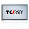 C9900-S6xx, CXxxxx-0185 | TwinCAT/BSD for Beckhoff Industrial PCs -  - Beckhoff Automation LLC