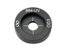 OD3 Attenuator, 818 Series UV Silicon Detectors - 884-UVR - Newport MKS
