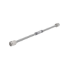 Coaxial Cables (RF) - 2317-136366015204-ND - DigiKey