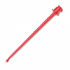 Grabbers, Hooks - 501-1677-ND - DigiKey