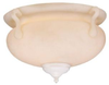 MC133-L Fans-Light Kits - 492140 - Capital Lighting, Inc.