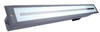 Landscape Ltg.-Accent - 388577 - Light Center (The)