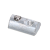 Structural, Motion Hardware - 4876-13082-ND - DigiKey