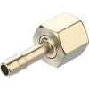 Hose Connectors - 2890755 - RS Components, Ltd.