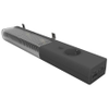 Enclosure Accessories - 2768916 - RS Components, Ltd.