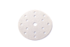Abrasive Discs - 2795043 - RS Components, Ltd.