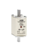 Tag Fuses - 2513438 - RS Components, Ltd.