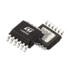 Voltage Regulators - 648875 - RS Components, Ltd.