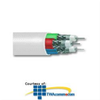 CommScope - Uniprise RGB Video Coaxial Cable with Five 26.. - 203505 - TelephoneStuff.com
