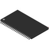 Low-Power 1Mb Memory IC and Storage Component - 774-IS62WV6416FBLL-45TLI-TR - ERSAELECTRONICS PTE. LTD.