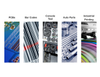 ENTHONE Catalysts -  - MacDermid Alpha Electronics Solutions