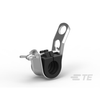 Unclassified - 1111-789396-3-ND - DigiKey