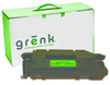 HP C4127X 4000 Reman Toner GR - 101032421 - LaserCycle