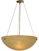 73879 Pendants-Bowl Style - 407585 - Capital Lighting, Inc.