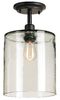 9892 Semi-Flush Mts.-Other - 360677 - Capital Lighting, Inc.