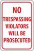 Sign - TM142G - Rutke Signs & Safety