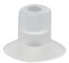 Vacuum Cup - Universal - VCR-U8P-S - IMI Norgren