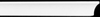 Plaster Panel - 401-160 - Deco Craft USA