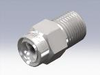 SW Series, Wide Angle Full Nozzle - Image